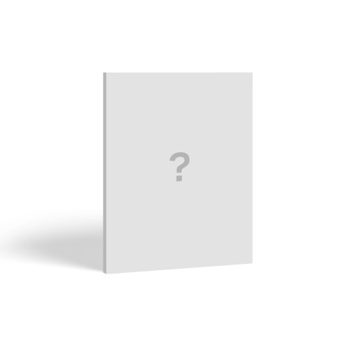 &TEAM – 1st SINGLE (LIMITED EDITION) (Weverse Gift)
