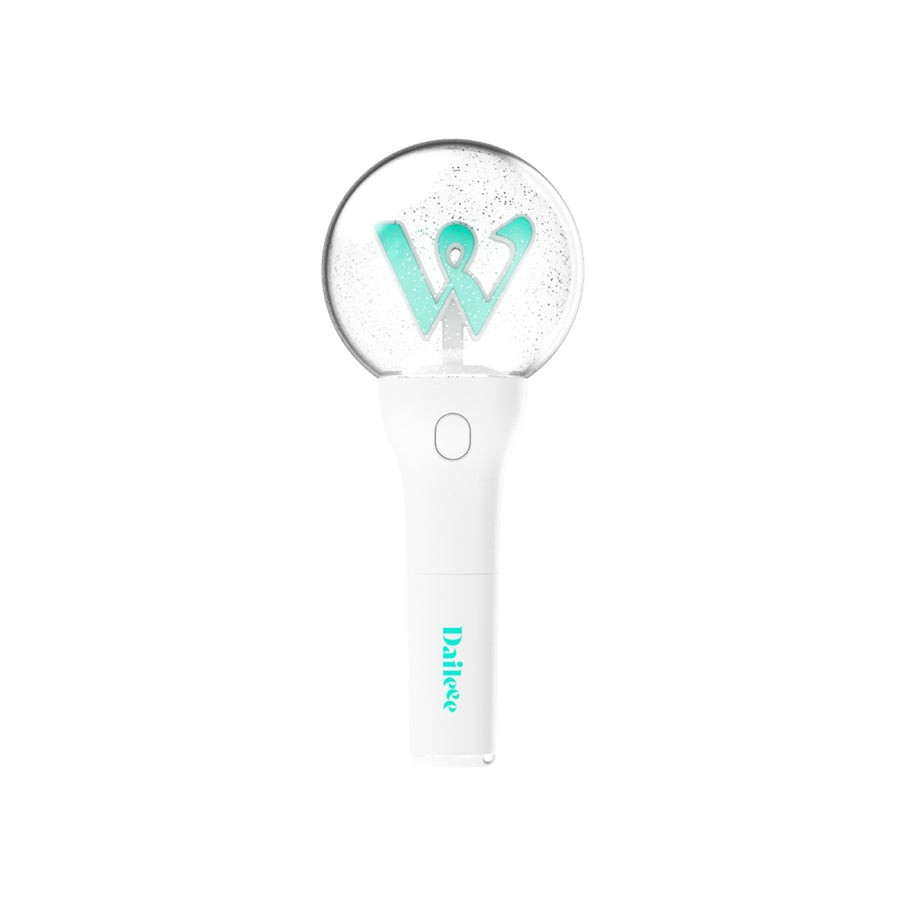 [Pre Order] Weeekly Official Light Stick