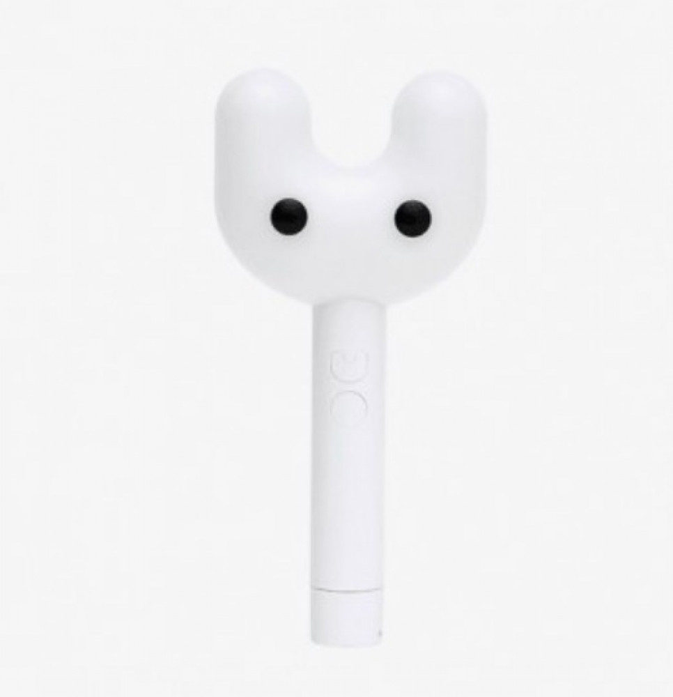 NewJeans Official Light Stick