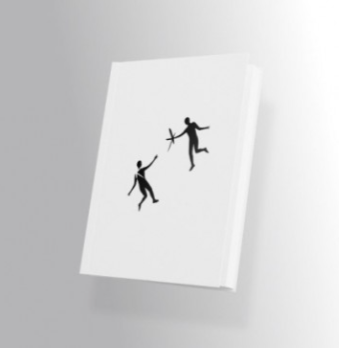 GIRIBOY 10th Album - 소설 쓰고 자빠졌네 CD