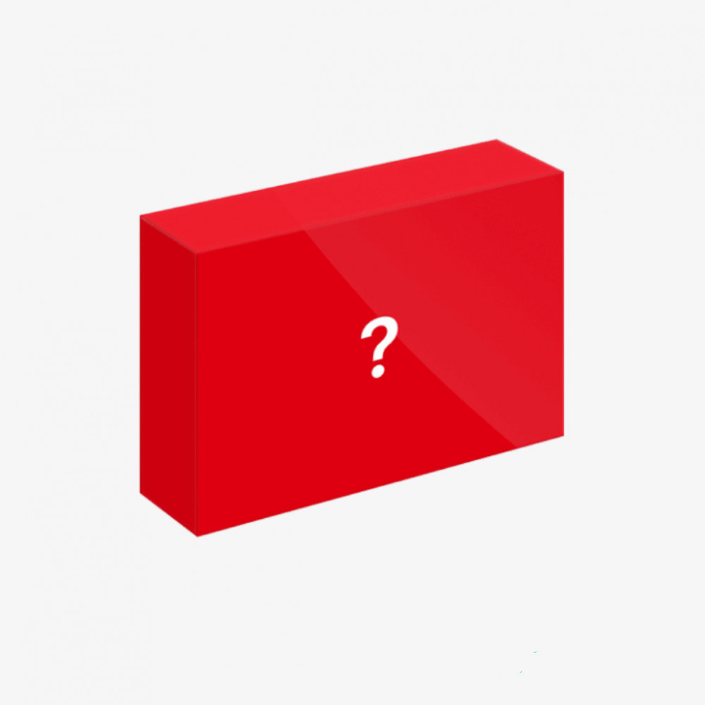 [KiT] SEVENTEEN 11th Mini Album - SEVENTEENTH HEAVEN Air-KiT