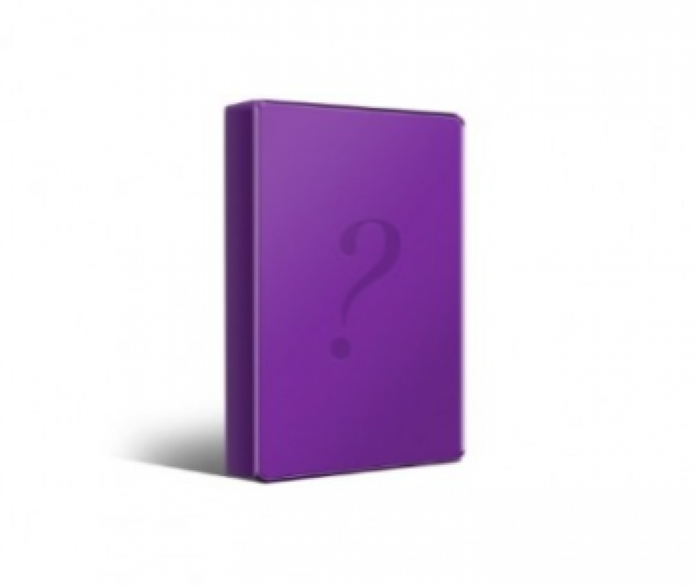 [YG TAG] JISOO 1st Single Album - ME (A Ver.) LP Ver.