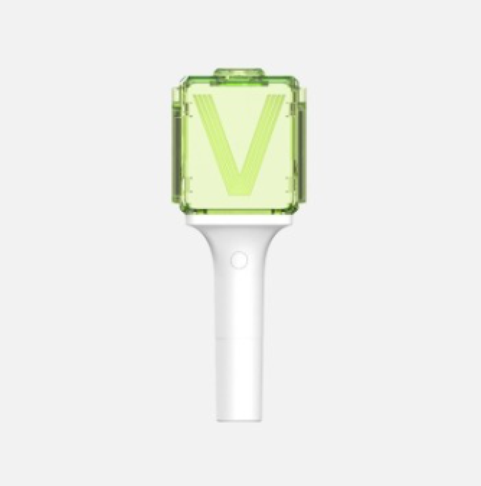[Pre Order] WayV Official Light Stick VER.2.0