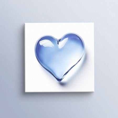 BOYCOLD EP Album - Sick of Love CD
