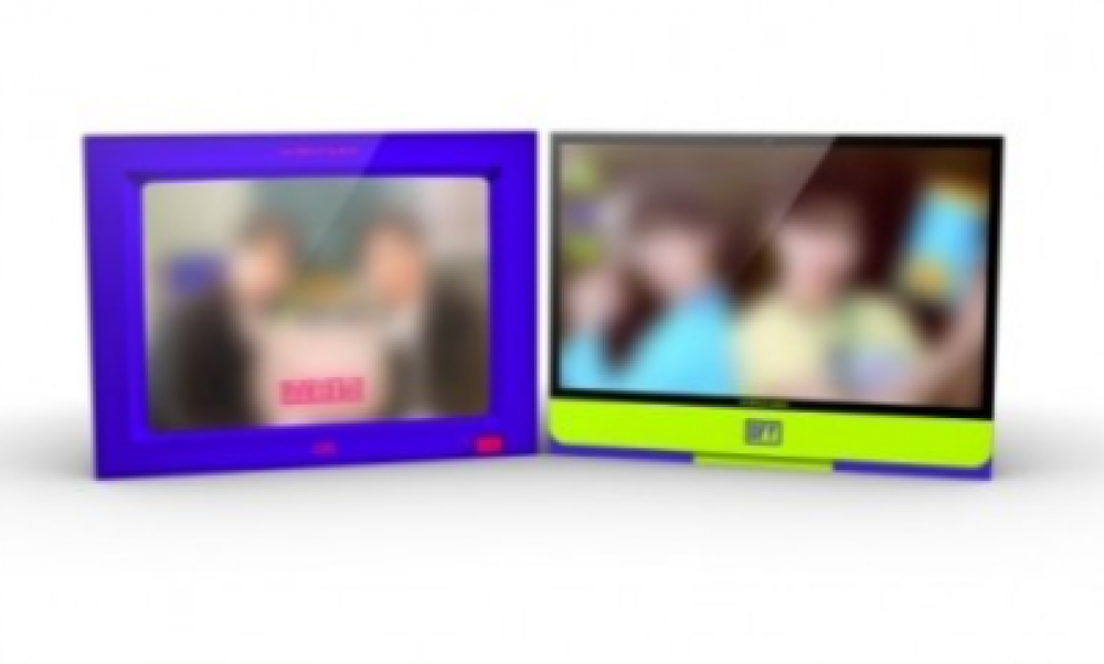 [SET] NINE to SIX 1st Single Album - GOOD TO YOU (SET Ver.) 2CD + 2Poster
