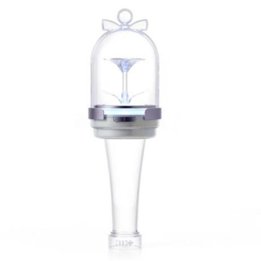 ILLIT – OFFICIAL LIGHT STICK