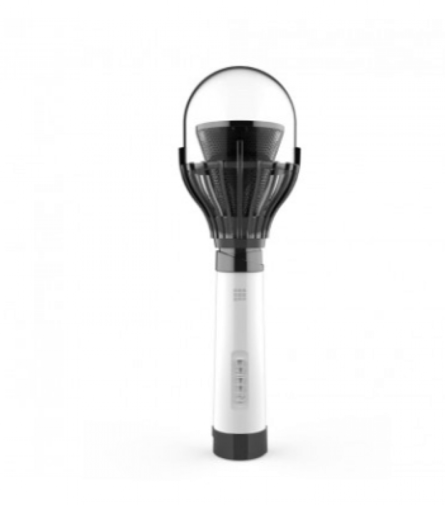 DRIPPIN Official Light Stick
