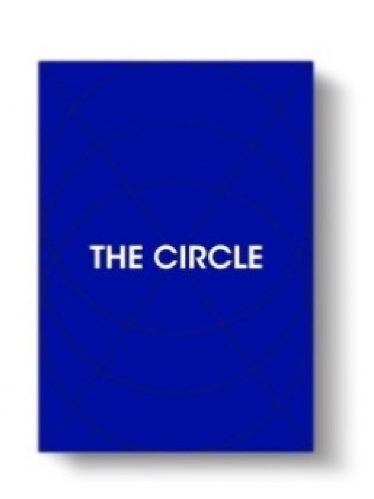 [KiT] WINNER 2022 CONCERT [THE CIRCLE] KiT VIDEO