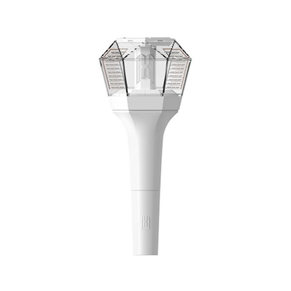 [Pre Order] MONSTA X Official Light Stick Ver.3