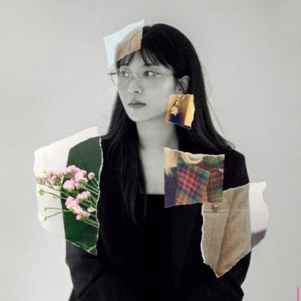 ARO 2nd EP Album - Remain CD