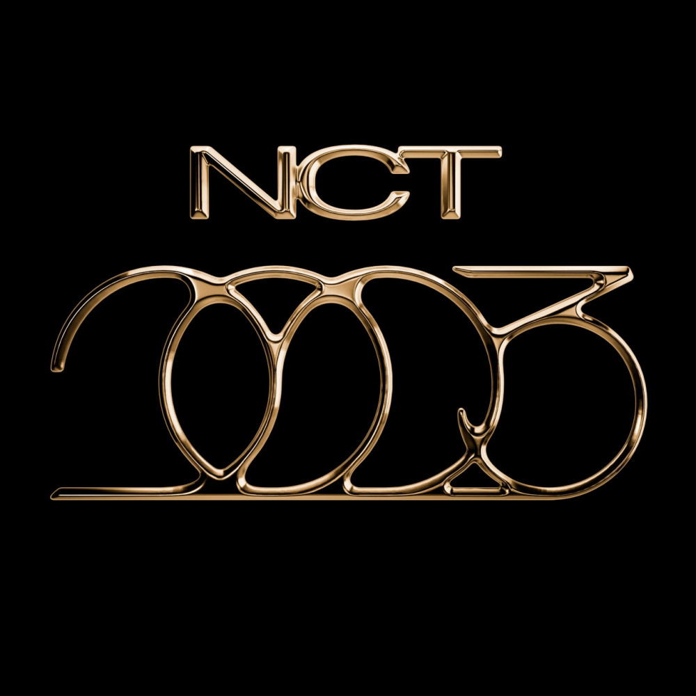 [Collecting] NCT 4th Album - Golden Age (Random Ver.) CD