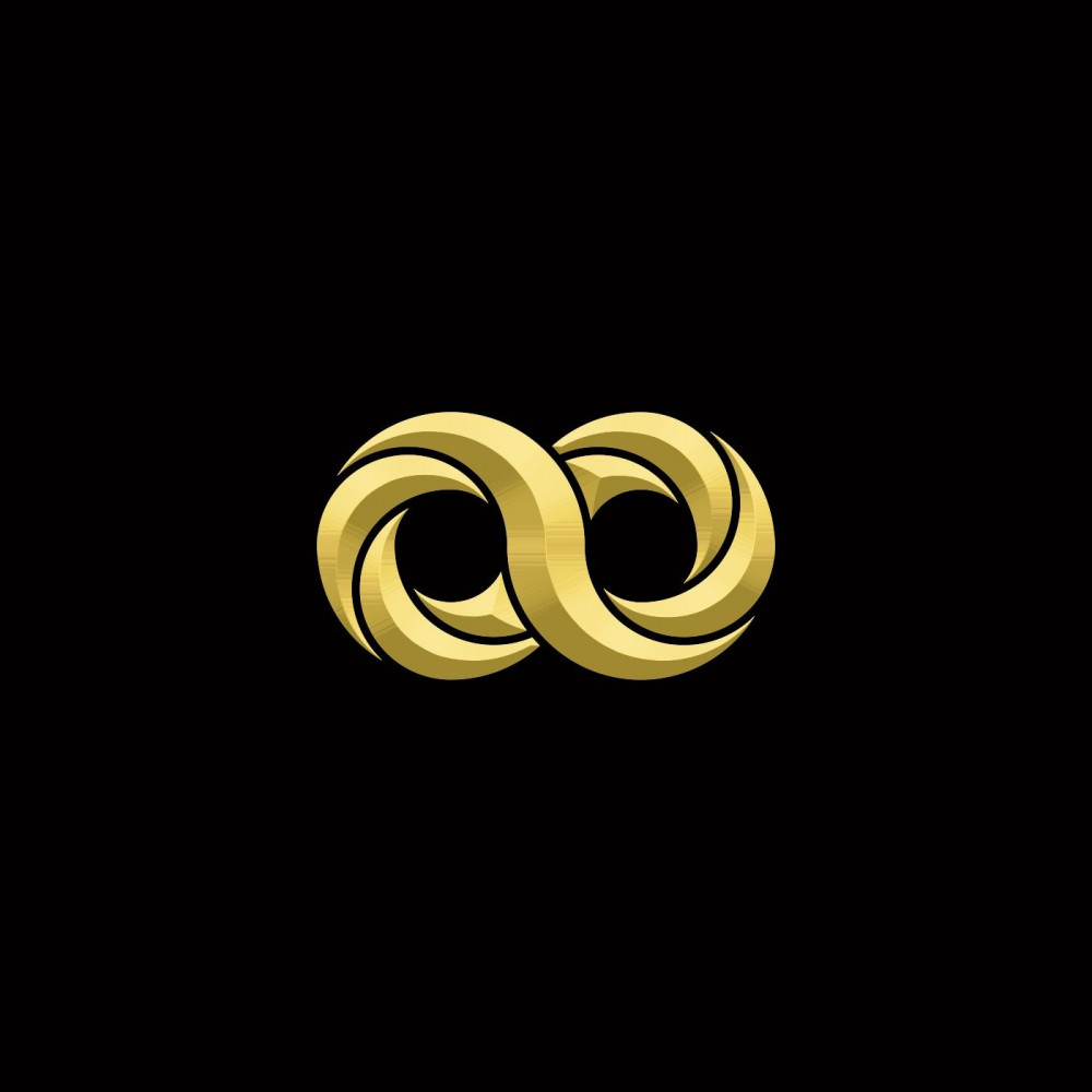 INFINITE 7th Mini Album - 13egin (COME Ver.) CD + Poster