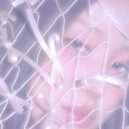 KIM MI JEONG Album - I'M FINE CD