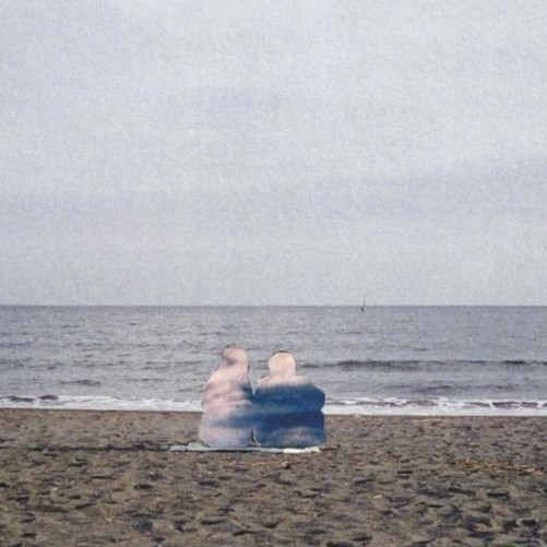 punchnello 2nd EP – 묻다.(bury.)