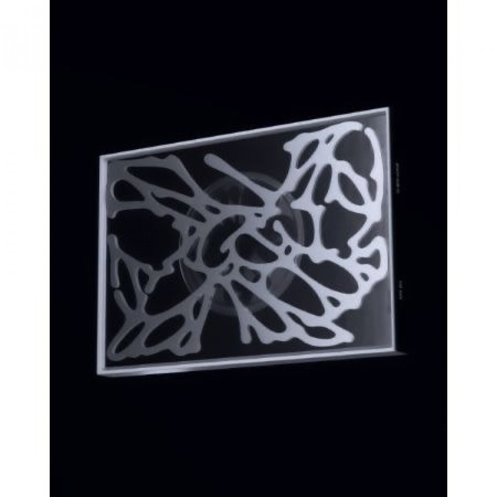 XG 1st Mini Album - NEW DNA (G Ver.) CD