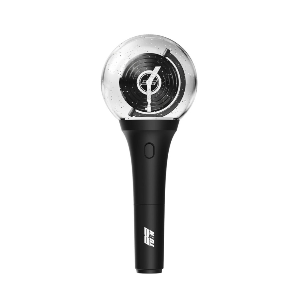 [Pre Order] 8TURN Official Light Stick