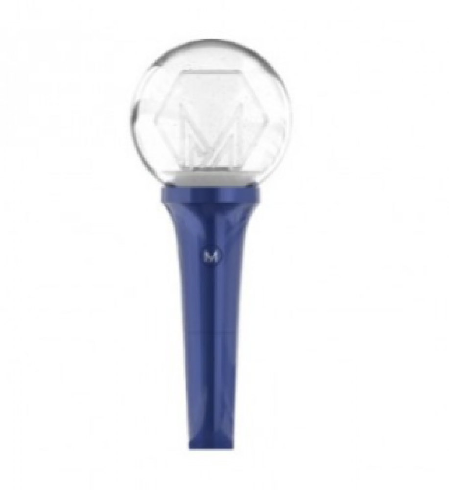 Mr Trot 2 Official Light Stick