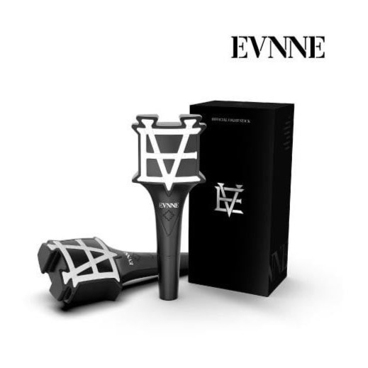 EVNNE – OFFICIAL LIGHT STICK