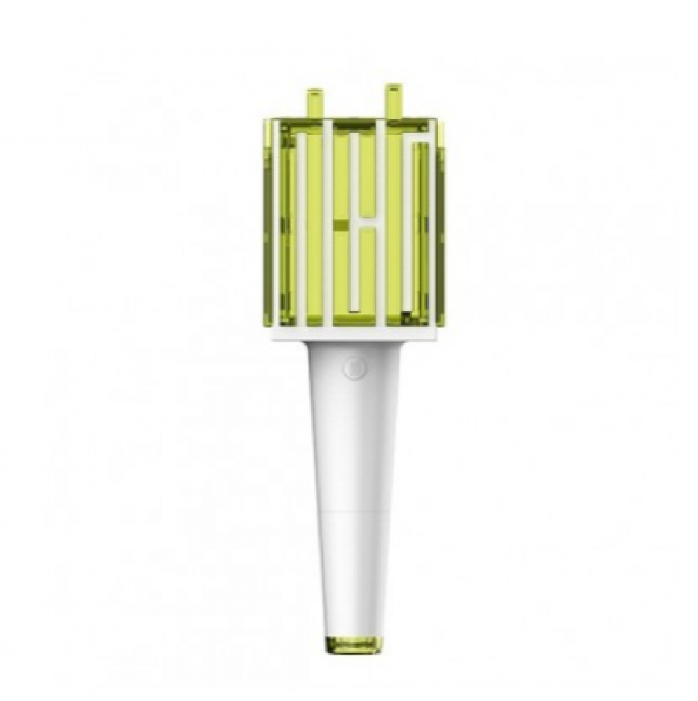 NCT Official Light Stick
