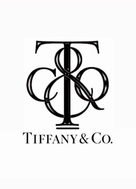 TIFFANY & CO