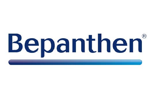 Bepanthen