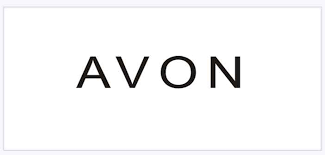 AVON