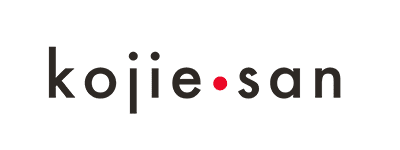 Kojie San