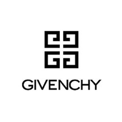 GIVENCHY