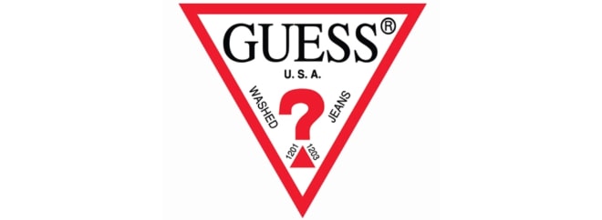 GUESS