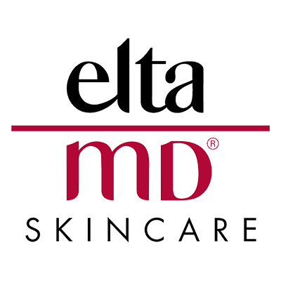 EltaMD