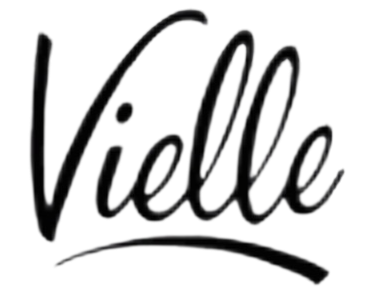 Vielle
