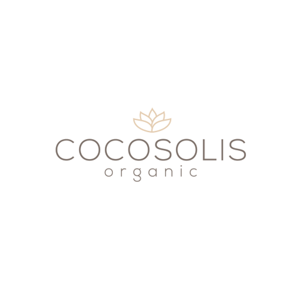 Cocosolis