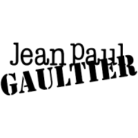 JEAN PAUL