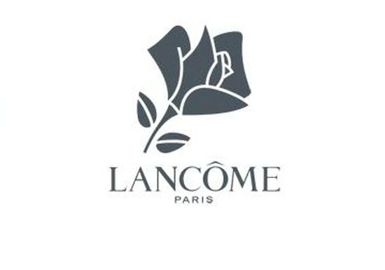 LANCOME