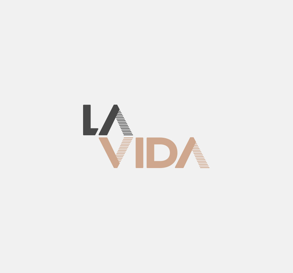 La Vida