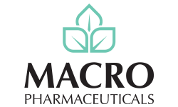 Macro Pharmaceuticals