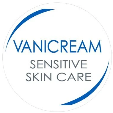 Vanicream