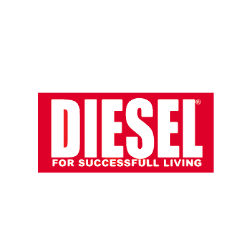 DIESEL