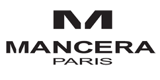 MANCERA