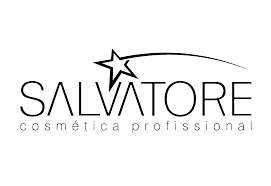 SALVATORE