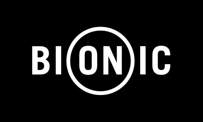 Bioniic