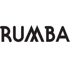 RUMBA