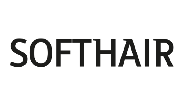 SOFTHAIR