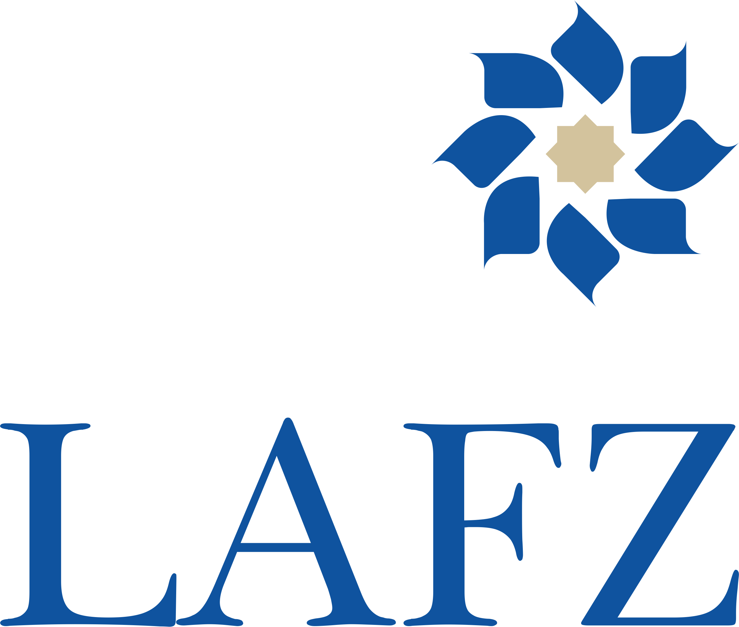 LAFZ