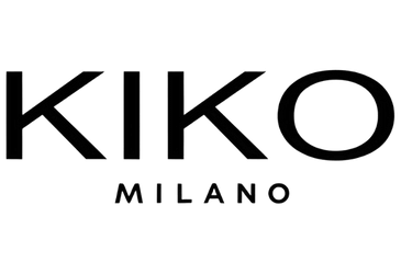 KIKO Milano