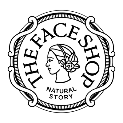 The Face Shop