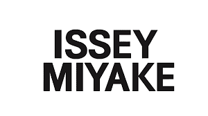 ISSEY MIYAKE