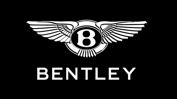 BENTLEY