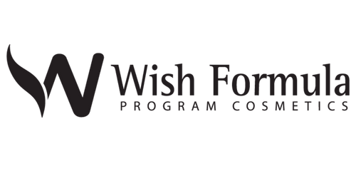 Wish Formula