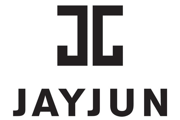Jayjun
